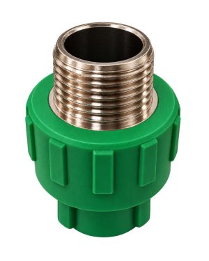 ppr adapt 20x3/4 so-he (9052833)