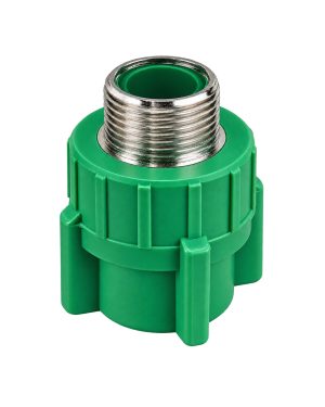 ppr adapt 25x1/2 so-he (9052835)