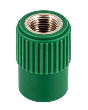 ppr adapt 25x1/2 so-hi (9052836)