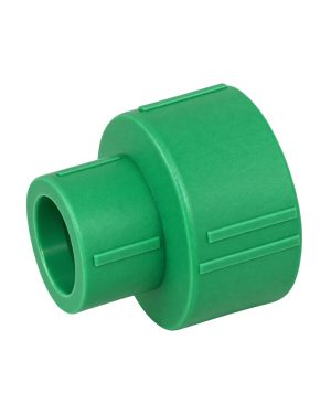 ppr buje red 25x20 spig-so (9052853)