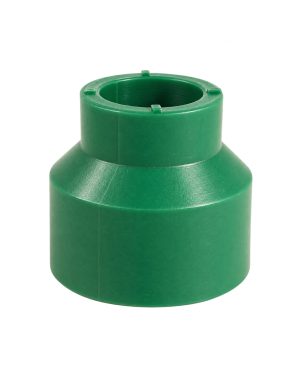 ppr buje red 32x20 spig-so (9052854)