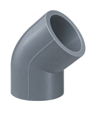 ppr codo 25x45 so-so (9052882)