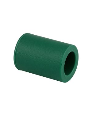 ppr copla  20 so-so (9052904)