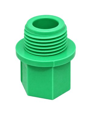ppr tapon 1/2 he (9052924)