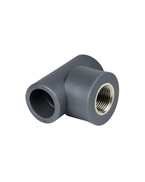 ppr tee c/drv 25x1/2 so-hi (9052935)