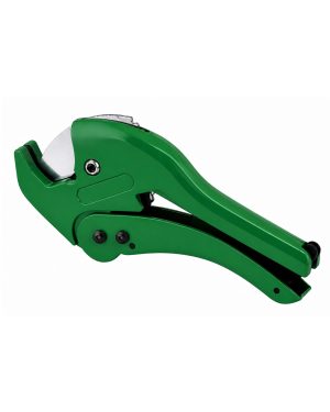 ppr  herr tijera c/tub 16-40 (9052829)