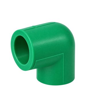 ppr codo red 25x20x90 so-so mfg (9052901)