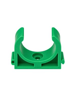 ppr grampa 20 mm  mfg (9065484)