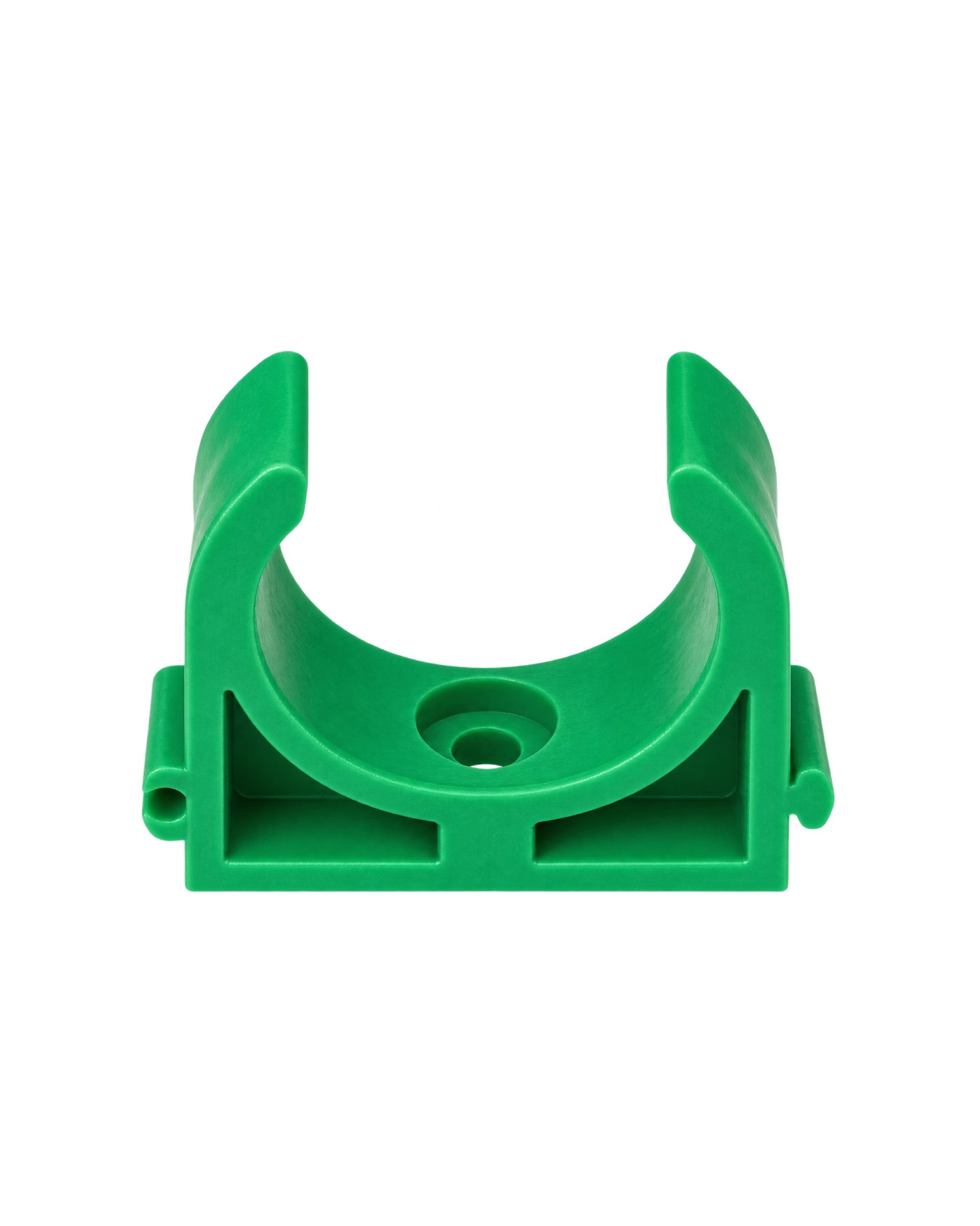 ppr grampa 20 mm mfg (9065484)