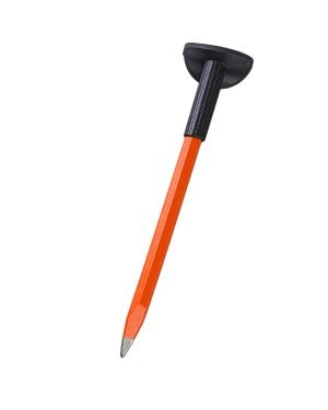 punto paleta martillo makita 8383-7