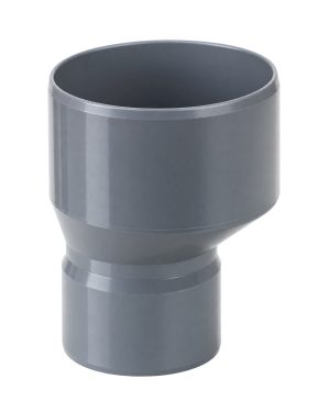 reduccion pvc sanitario 110x75