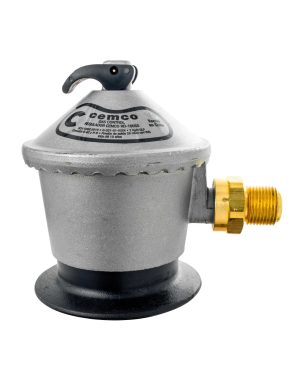 regulador gas 11-15k k30 cod0150
