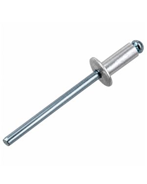 remache tipo pop 4.0 x 8 (07rtp-s) caja 100 un.