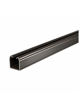 riel u-29 tira 6,00mt 10100650001 para carro d-100