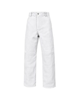 pantalon descarne soldador