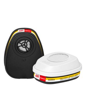 cartucho air f600vgp3 p3 vo/ga