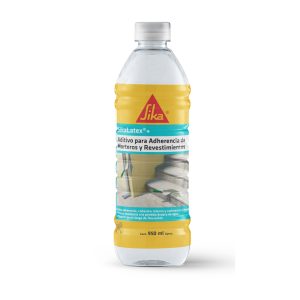 sika latex  1 lt (1120374)