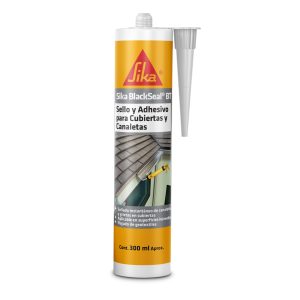 tapagot blackseal bajo lluvia bt cl 300 cc