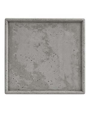 tapa camara 50x50