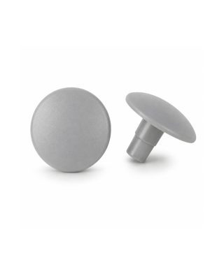 tapa soberbio gris