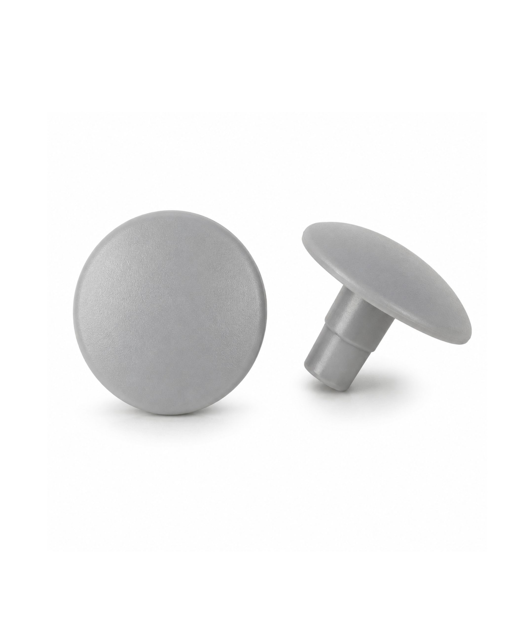 tapa soberbio gris