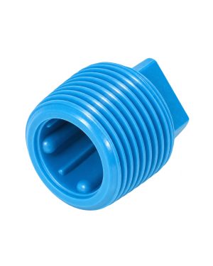 tapa tornillo pvc 20 he