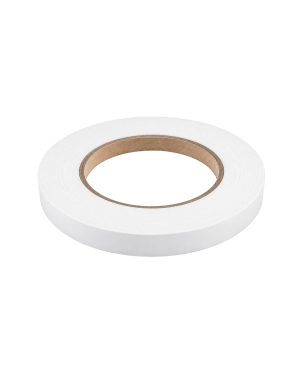 tapacanto pvc blanco 22x100