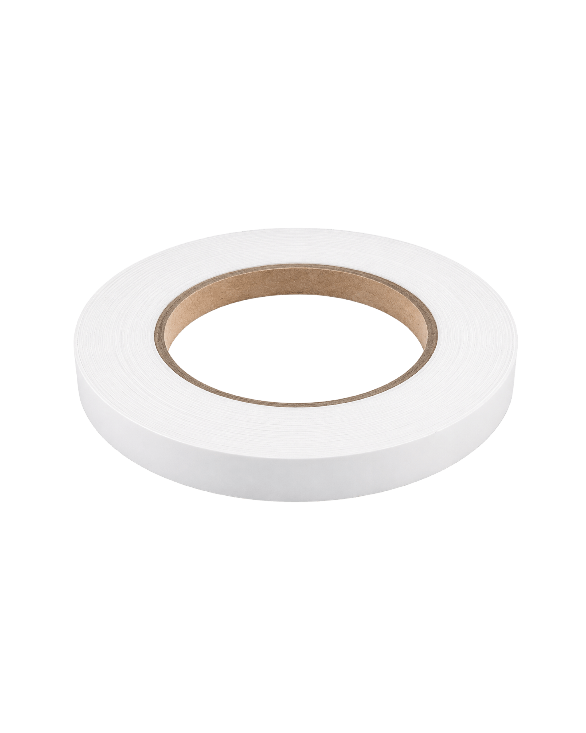 tapacanto pvc blanco 22x100
