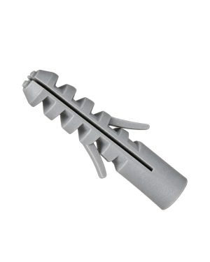 tarugo de nylon m-10 largo 50 (04trn) mamut