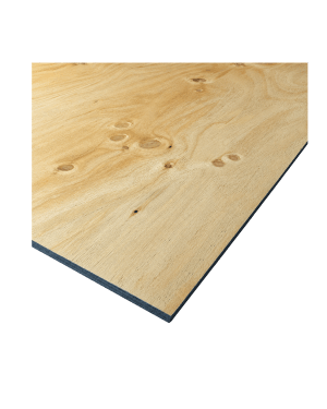 terciado estructural pino 15x1200x2400