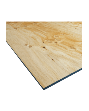terciado estructural pino 21x122x2440