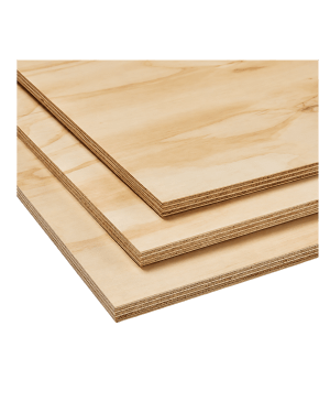 terciado 15x1200x2400 bc selex plywood