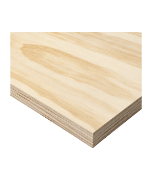 terciado muebleria 18x1235x2440 (bc)