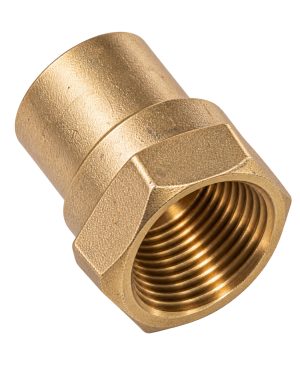 terminal bronce 3/4x1 so-hi