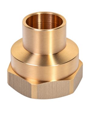 terminal bronce 1/2x3/4 so hi