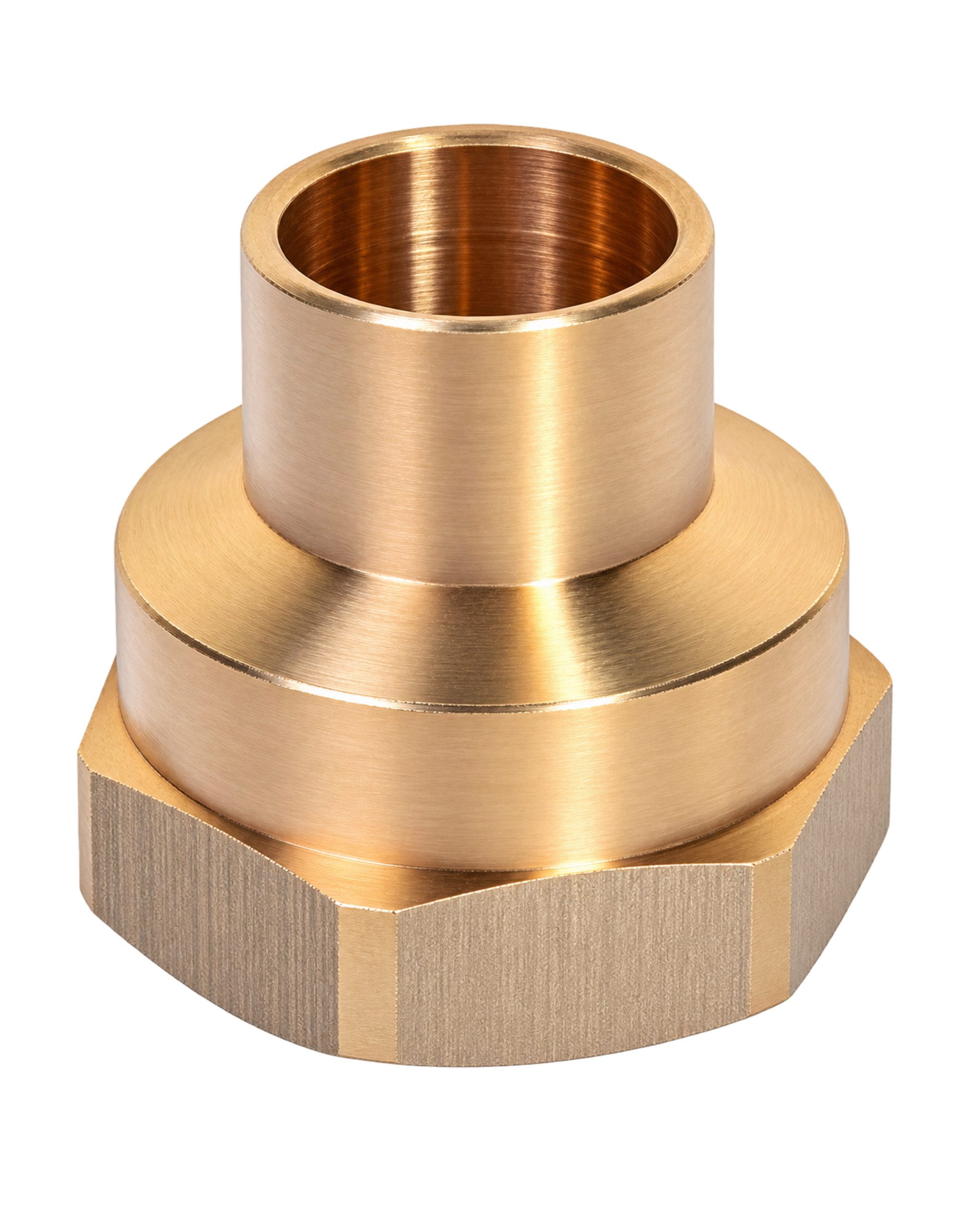 terminal bronce 1/2x3/4 so hi
