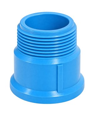 terminal pvc hidraulico 50x11/2 hi/cem