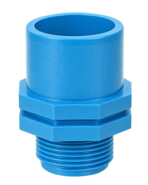 terminal pvc hidraulico 32 he/cem