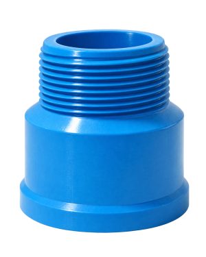 terminal pvc hidraulico 75x2 1/2 he