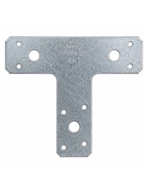 pletina t 6x6 (66t) simpson