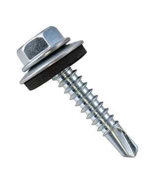 torn autoper hex 12 x3/4 c/golilla y goma(107rlhn)