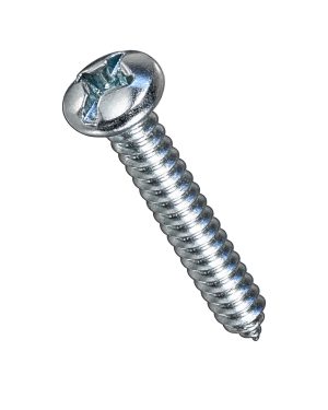 tornillo roscalata cab pan ran comb 8x11/2(24rlbc)