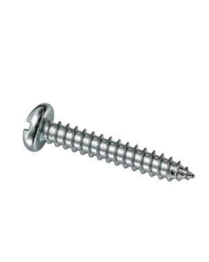 tornillo roscalata cab. ranu comb 10x11/2 (30rlbc)