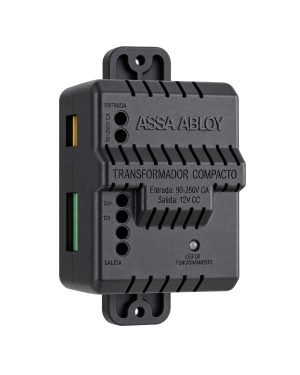 transformador switching multivol. 90v-250v(136931)