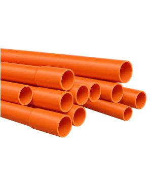tubo conduit 16x6,00
