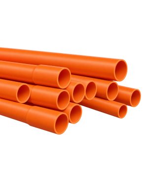 tubo conduit 25x6,00
