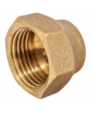 tuerca p/llave gas  1/2