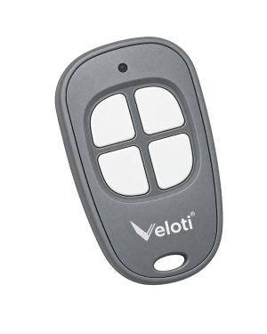 control remoto motores veloti
