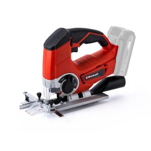 Sierra caladora inalámbrica Einhell 18V