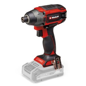 Atornillador de impacto Einhell TP-CI 18V